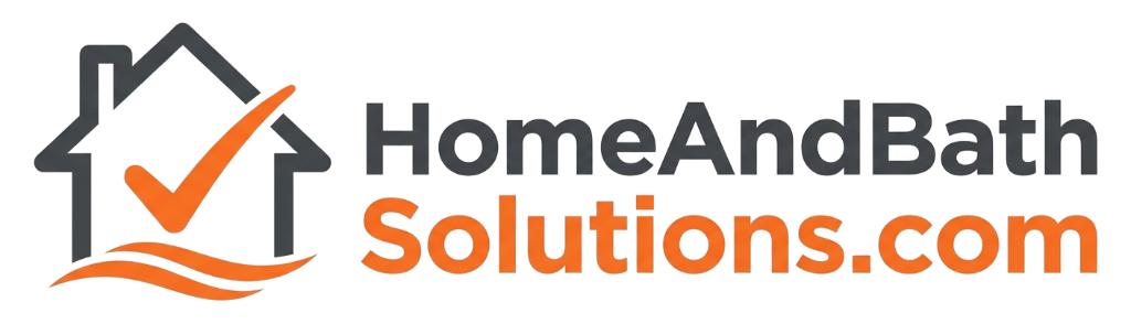 HomeAndBathSolutions