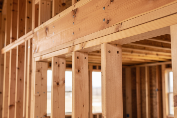 Framing Carpentry
